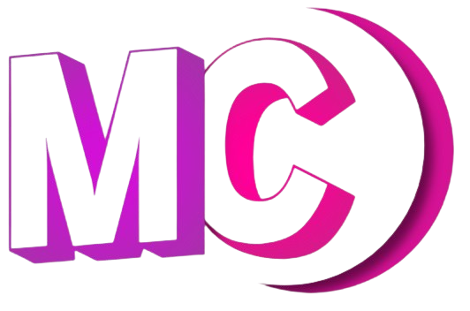M3CMB Investment & Crypto Loan